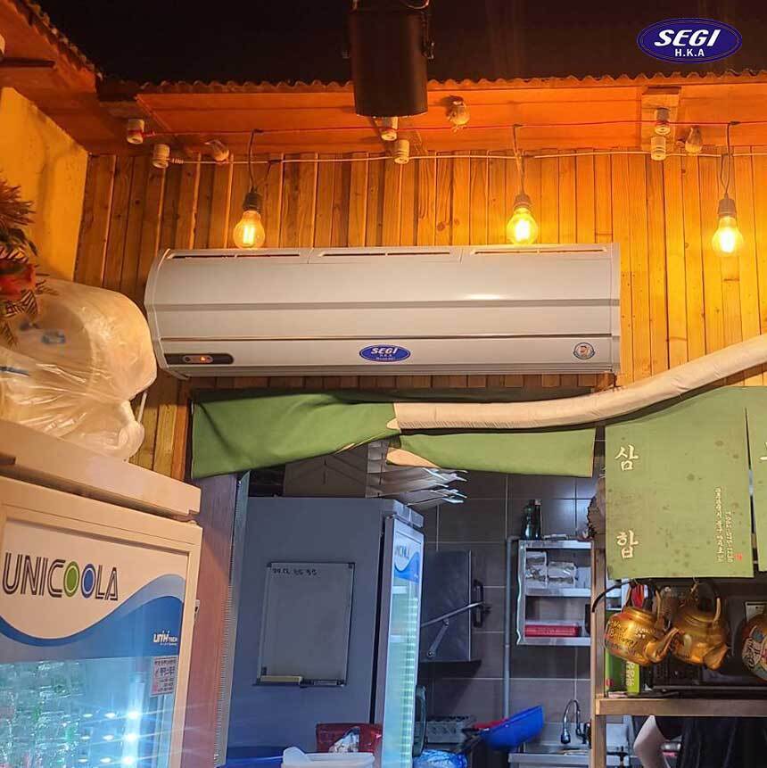 커피미식가 이미지