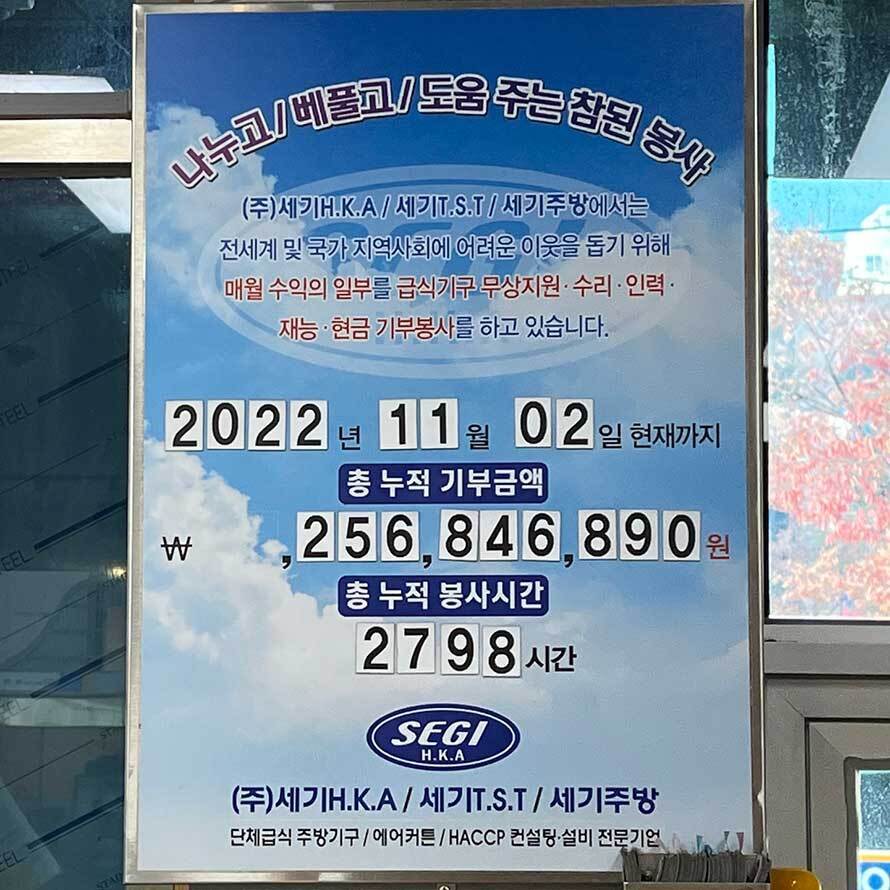 양육점 이미지