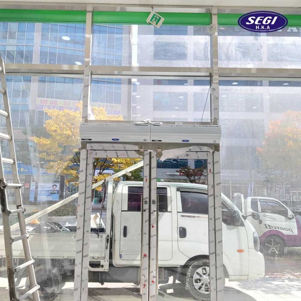 혁신축산 이미지