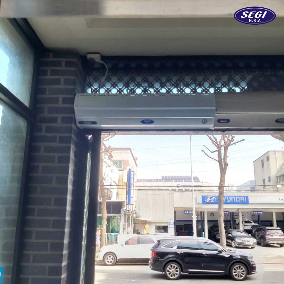 순한우 이미지