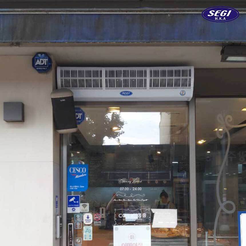 파리바게뜨광주 이미지