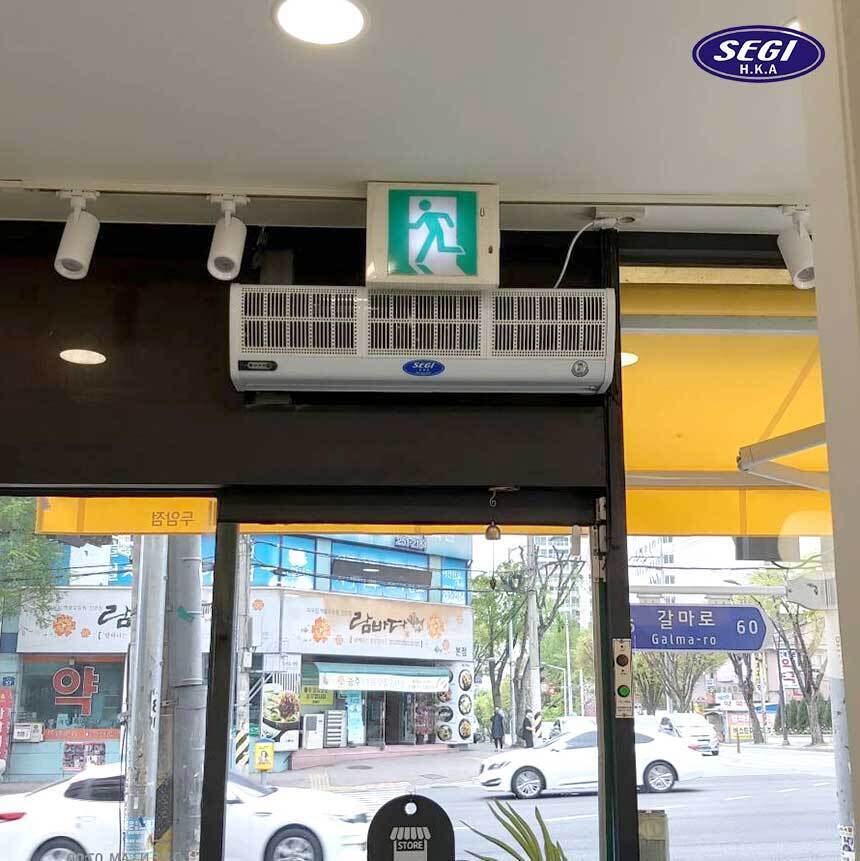 바른까페 이미지