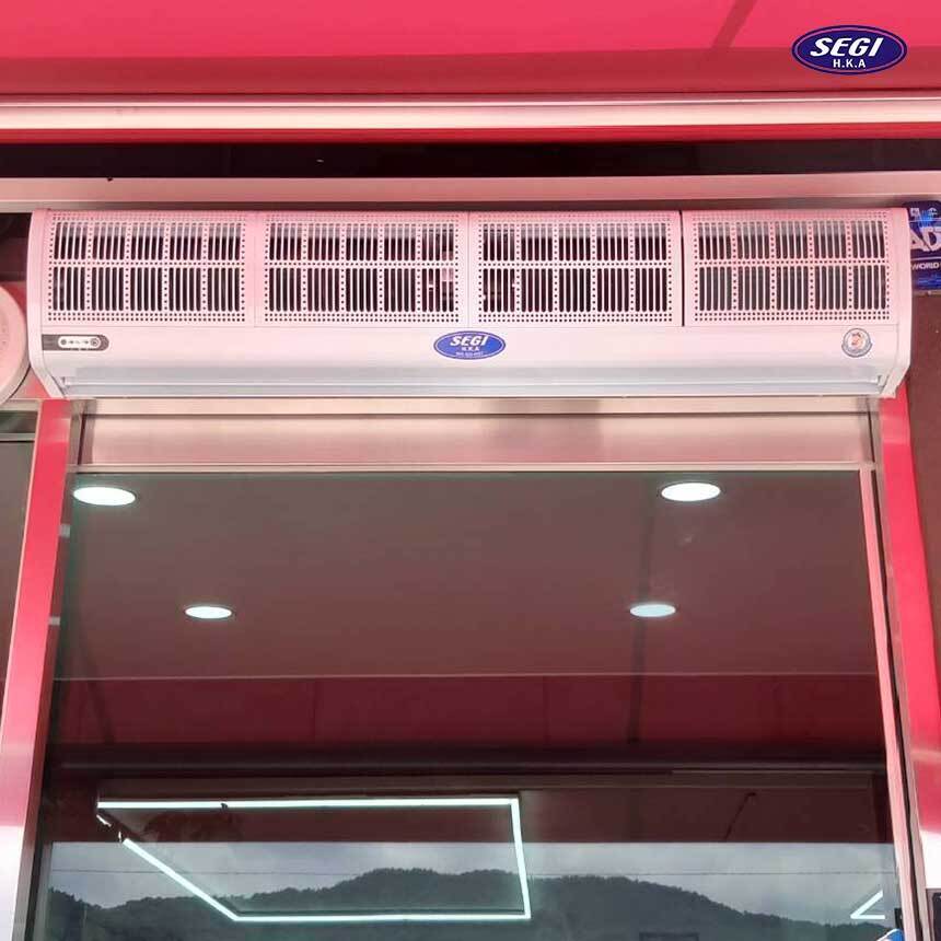 옥전가든 대표 사진
