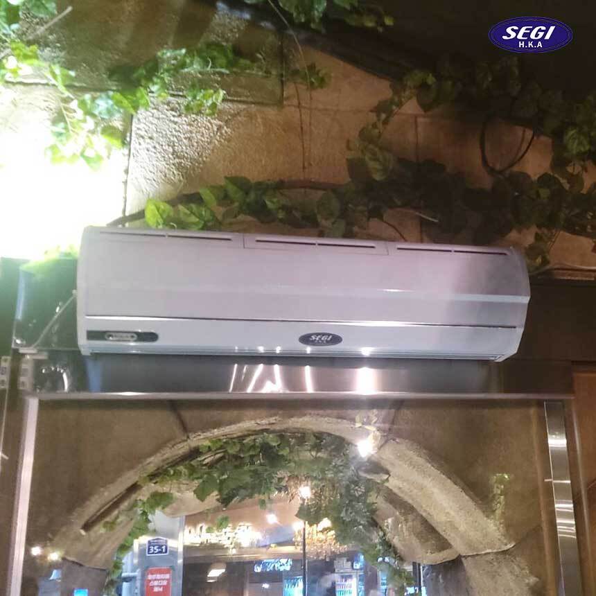 동굴의신전 이미지
