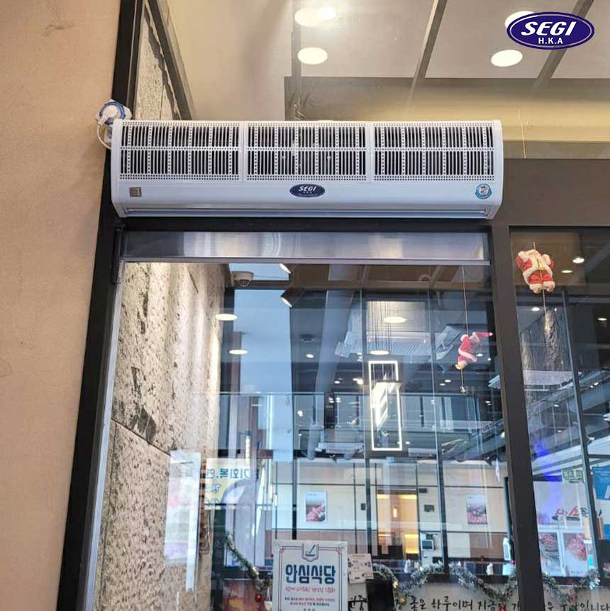 스텔라떡볶이경기 이미지