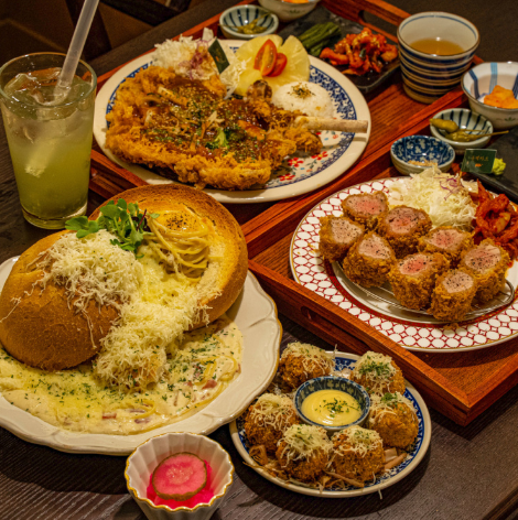 동백한상 이미지
