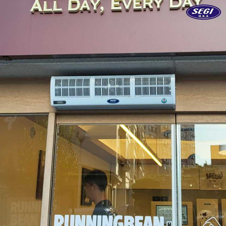 다연헤어 이미지