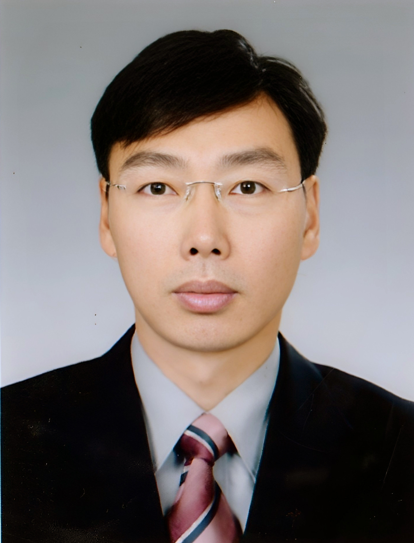 임기순 이미지