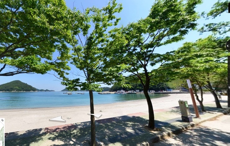 미조설리 이미지