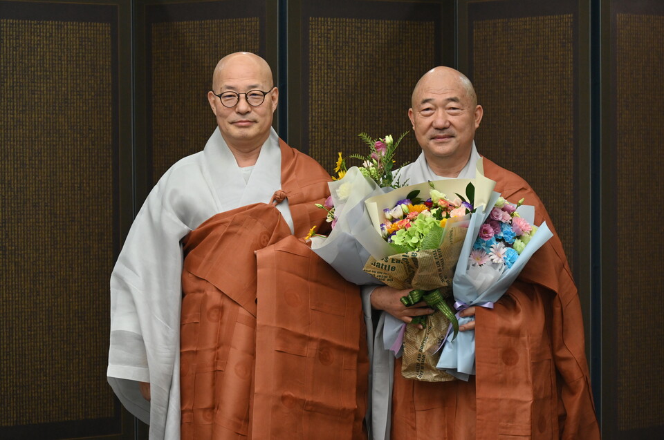 덕운문화 이미지