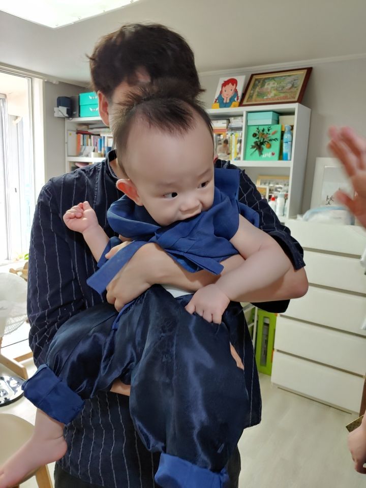 건우 이미지