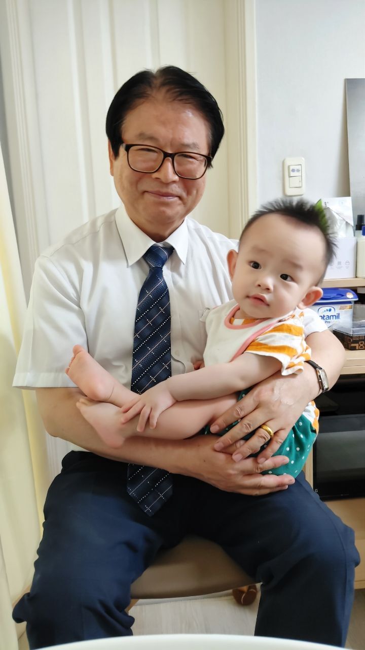 건우 이미지