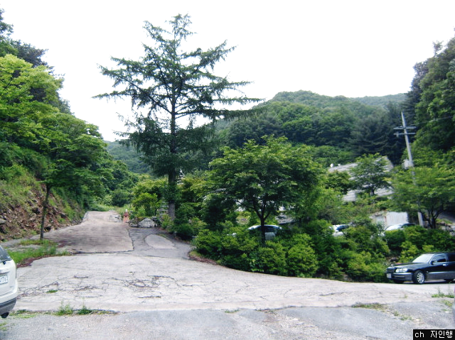 삼광주유소 이미지