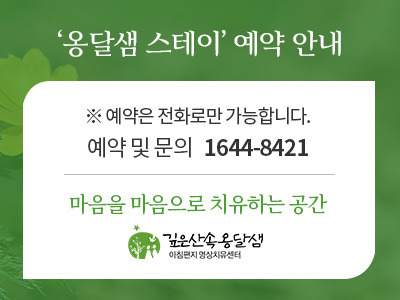 스테이인연 이미지