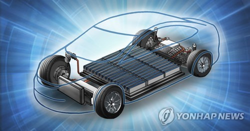 오에프투자자문 이미지