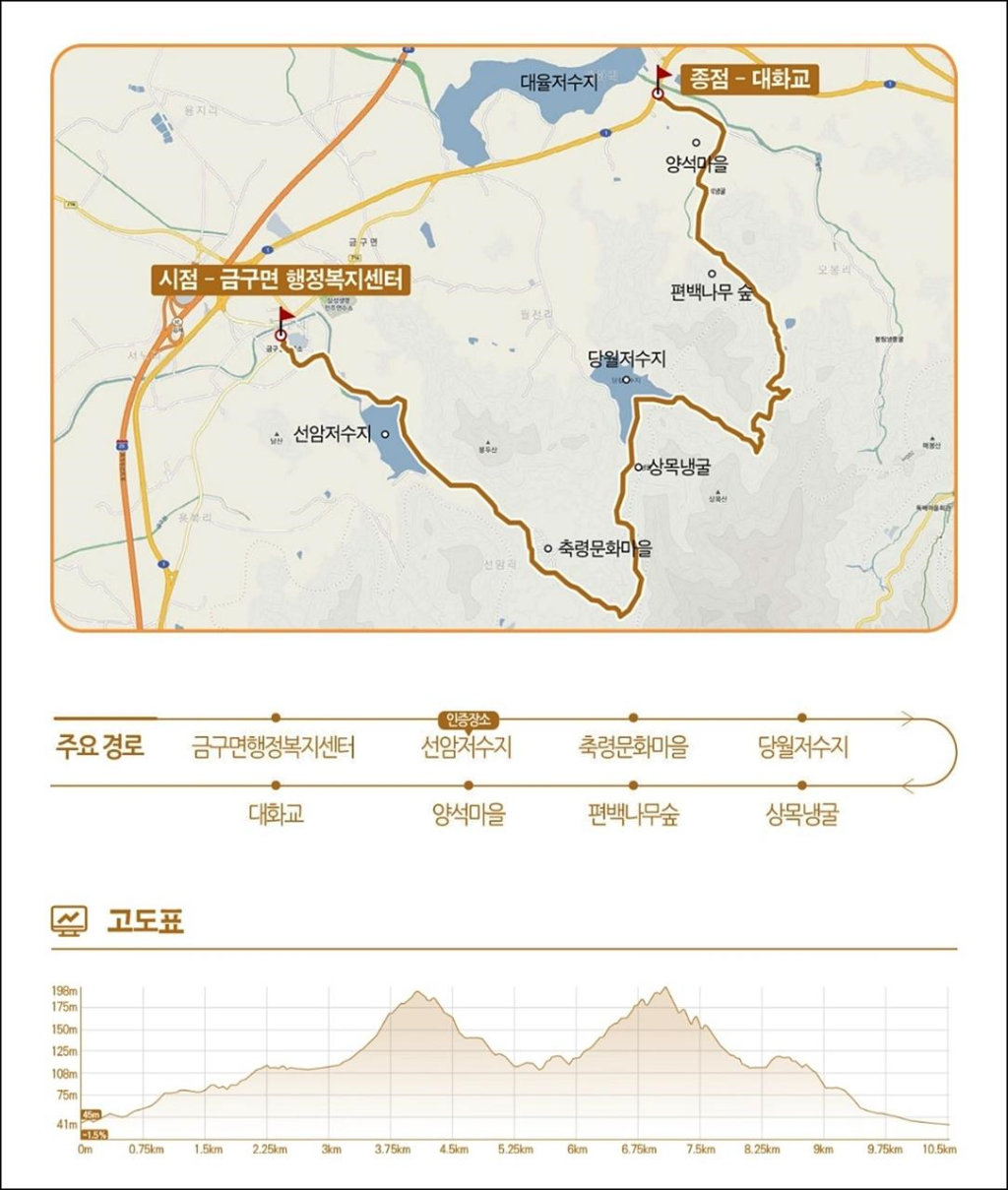 금구식당 이미지