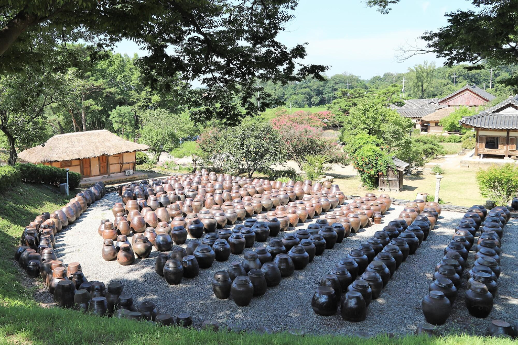 서논산IC(논산) 이미지