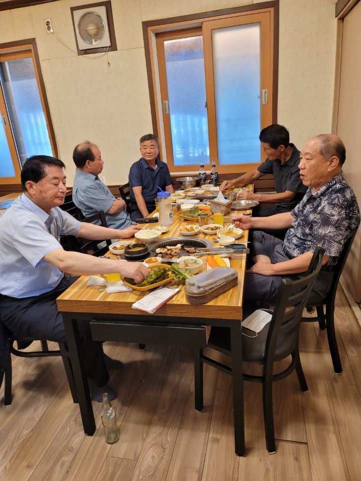 세화건설 이미지
