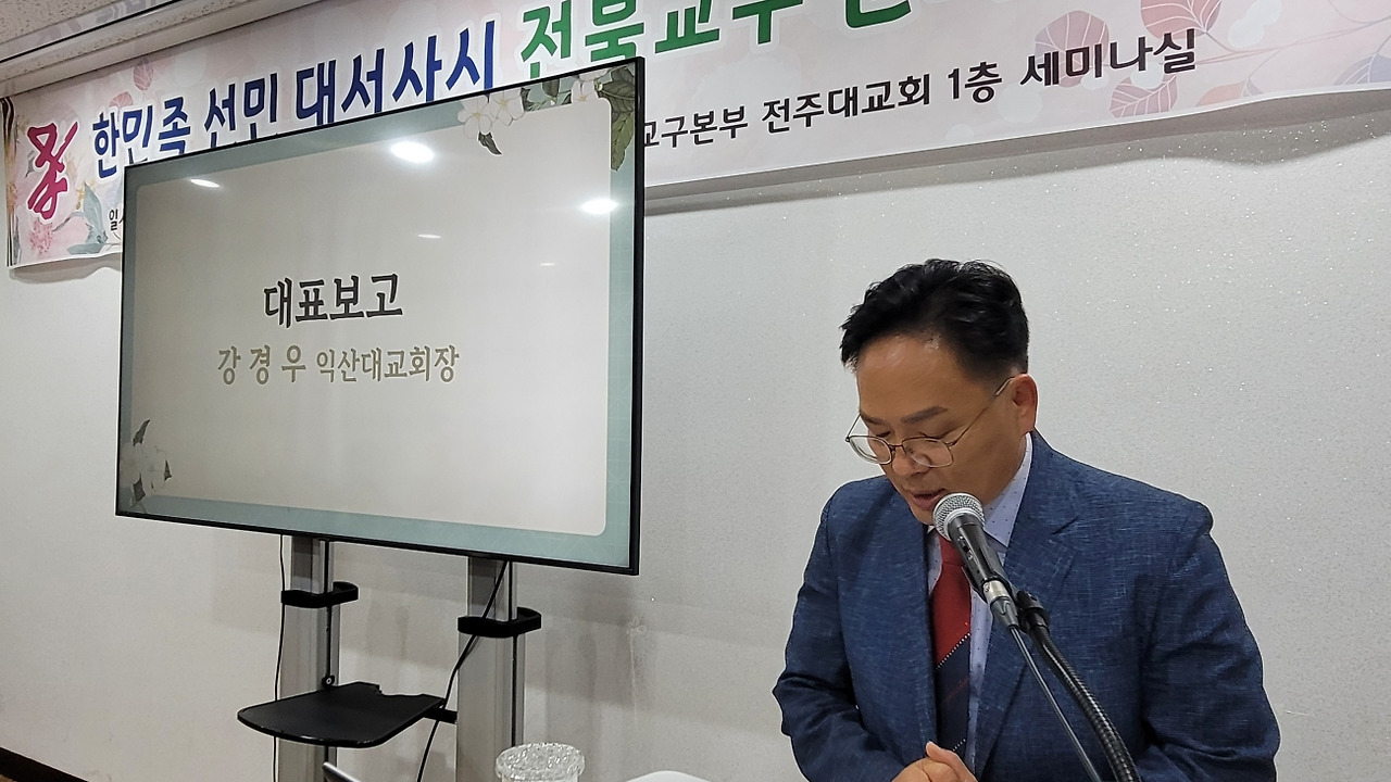 선민광고 이미지