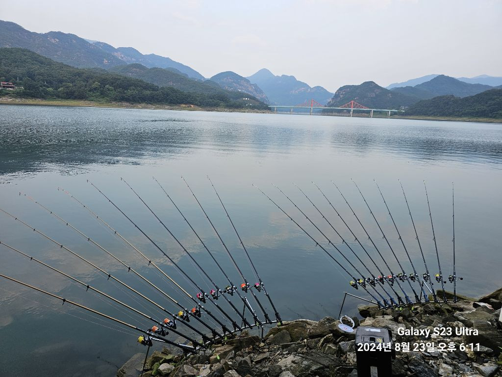 청풍건설(주) 이미지