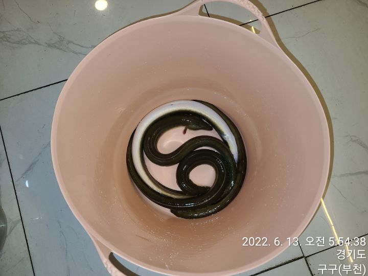 이두공방 이미지