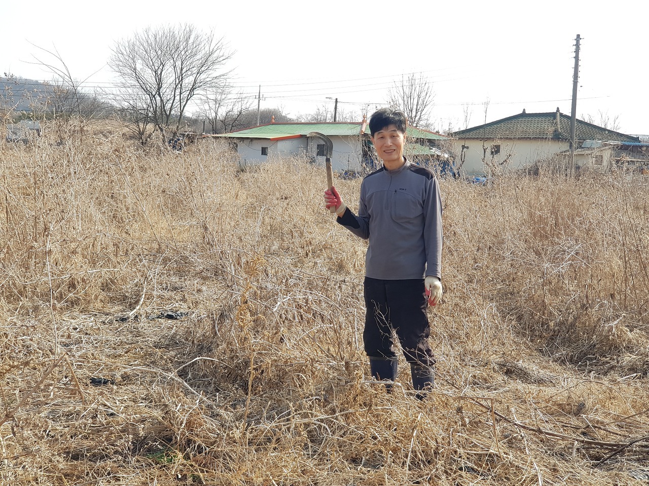 연천농장식품 이미지