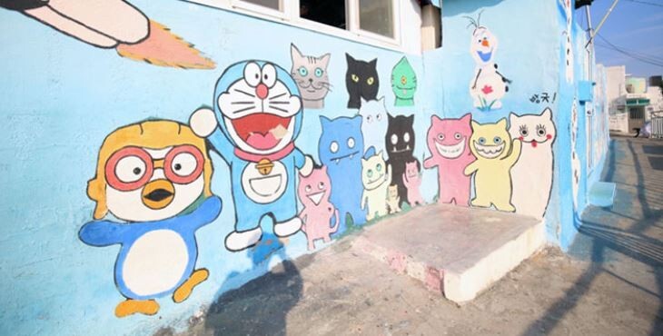 통영여행사 이미지