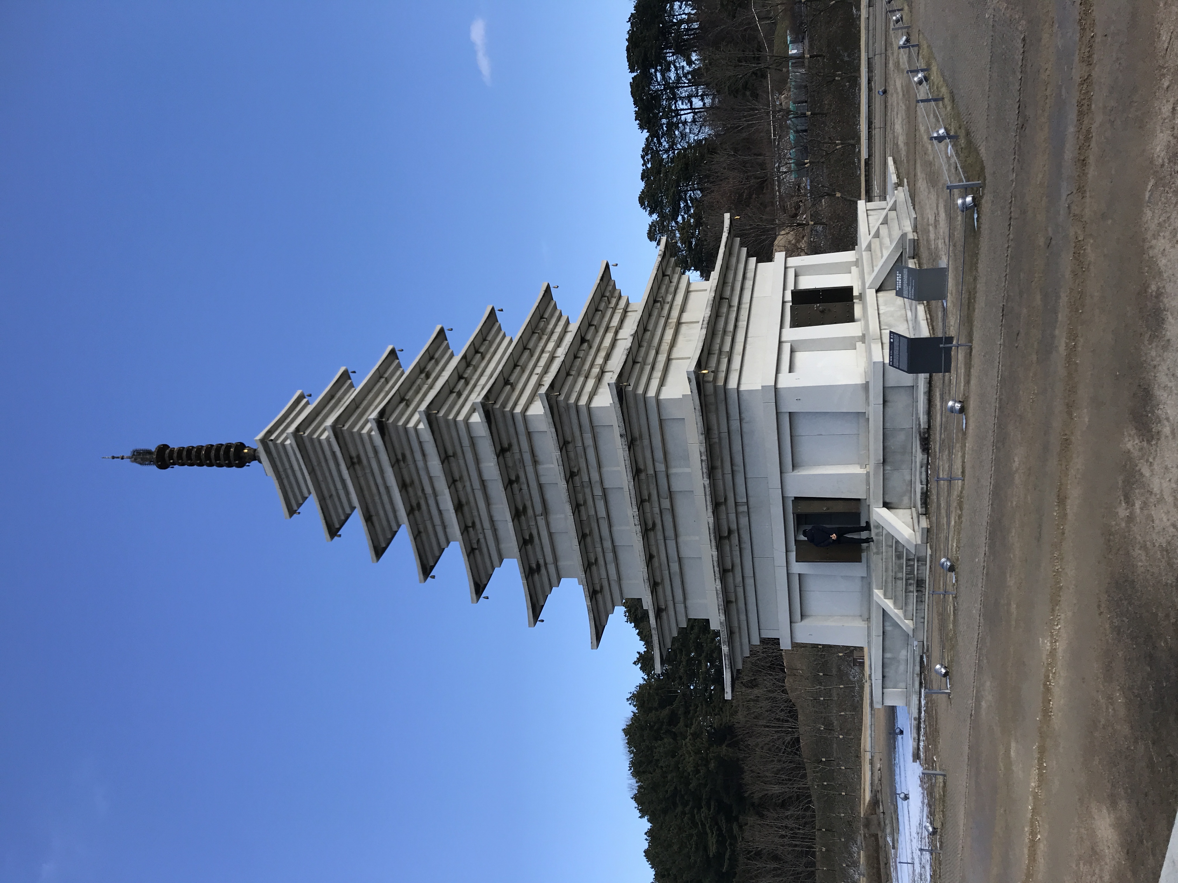 카플레이스 이미지