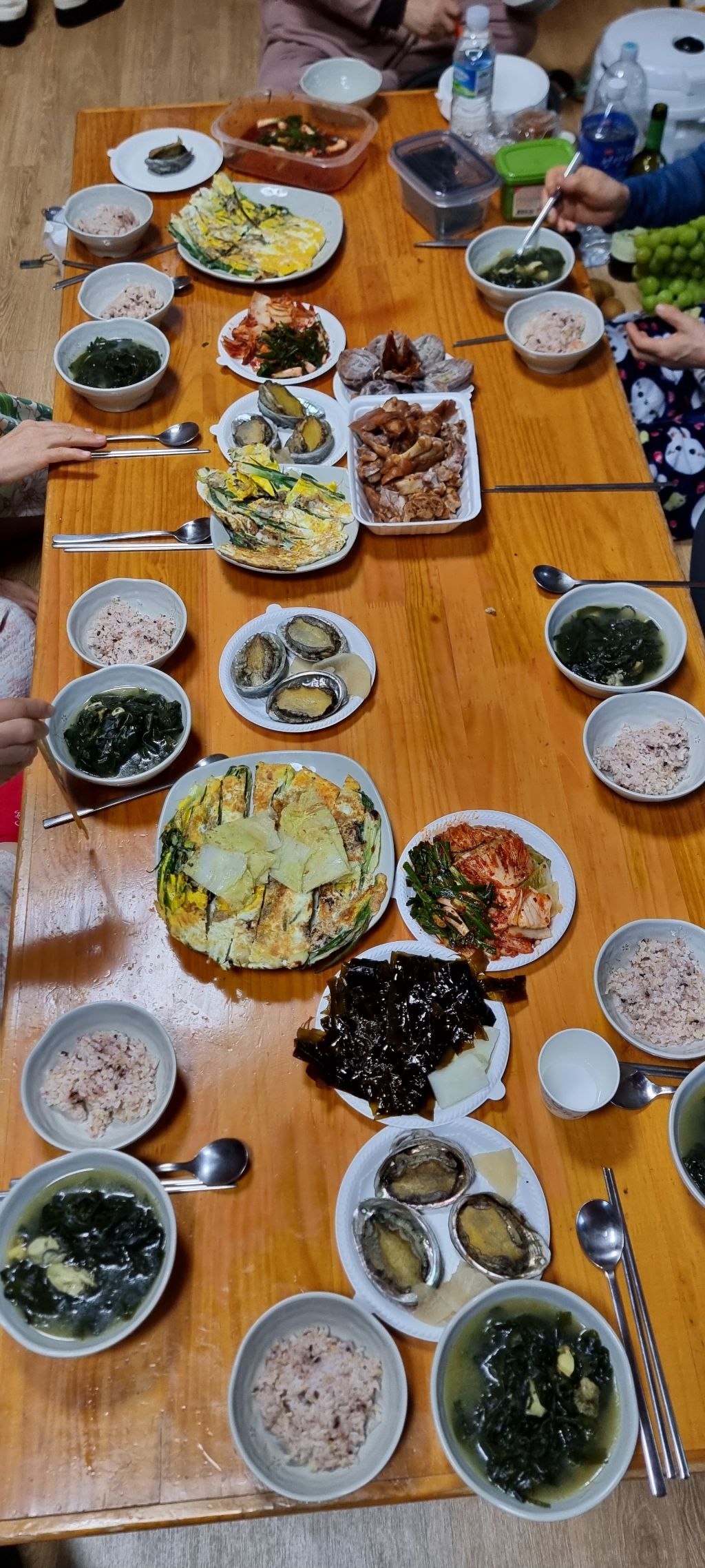 금강원 이미지