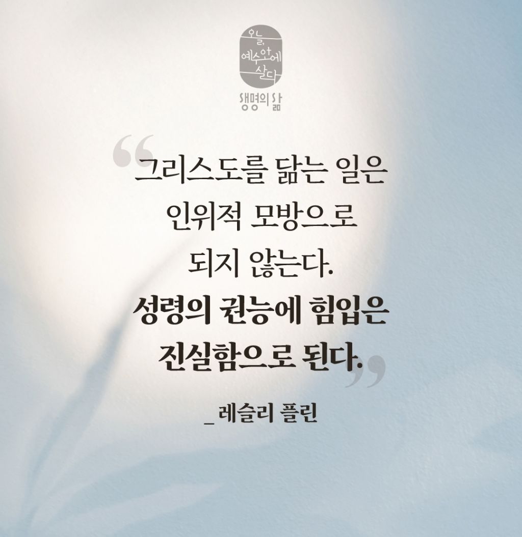 (주)포비젼 이미지