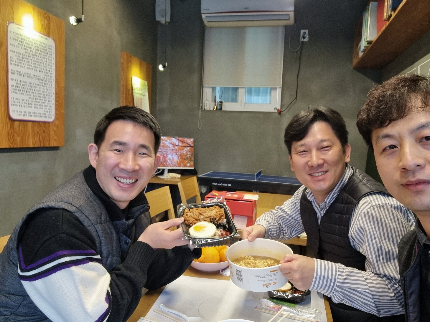 참아름다운교회 이미지