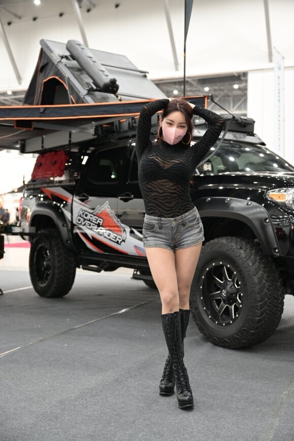 코리아오버랜드 이미지