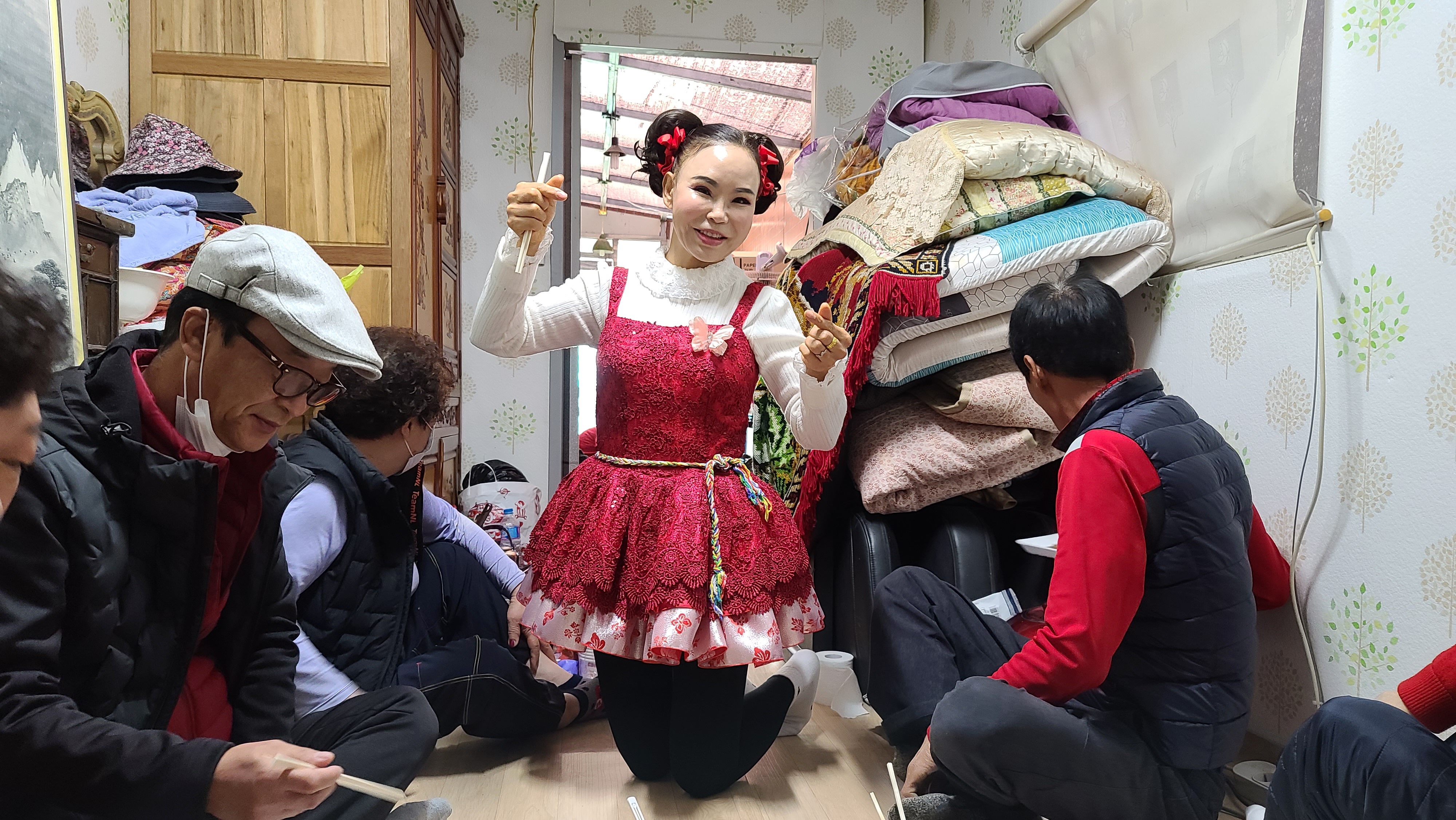 영심반찬 이미지