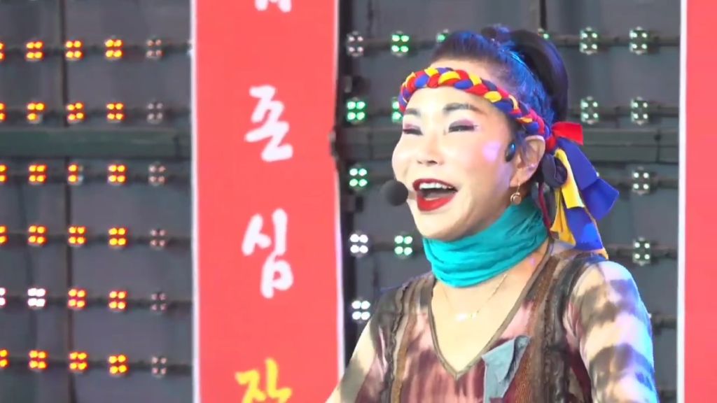 (주)영심 이미지