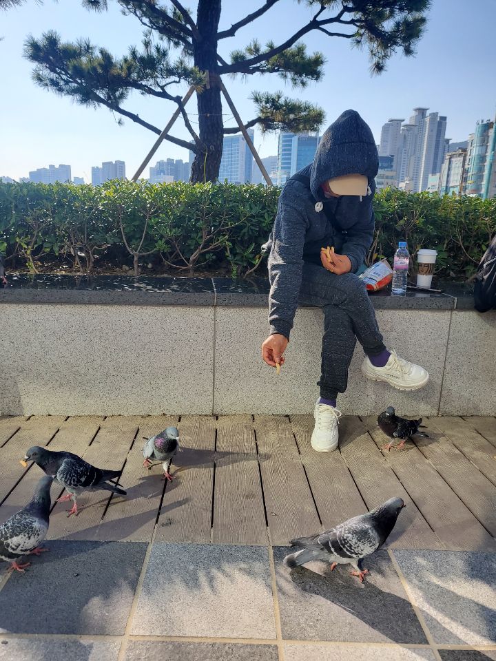 약속다실 이미지