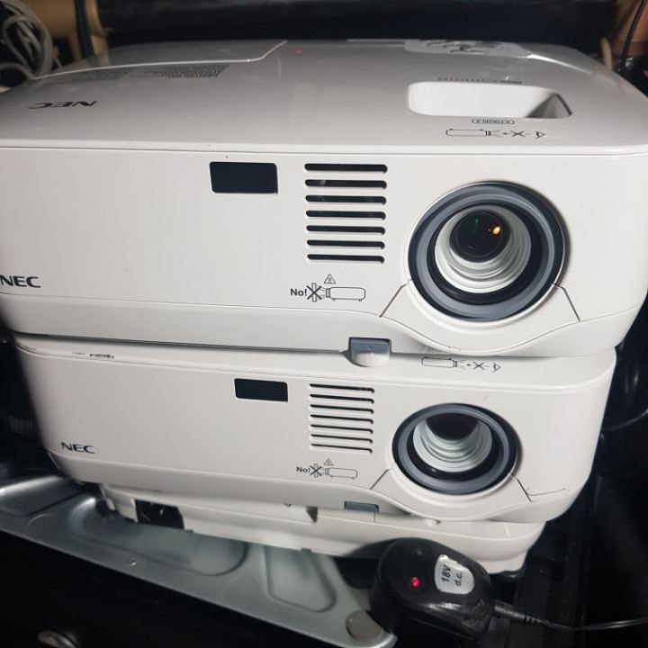 컴퓨터&CCTV 이미지