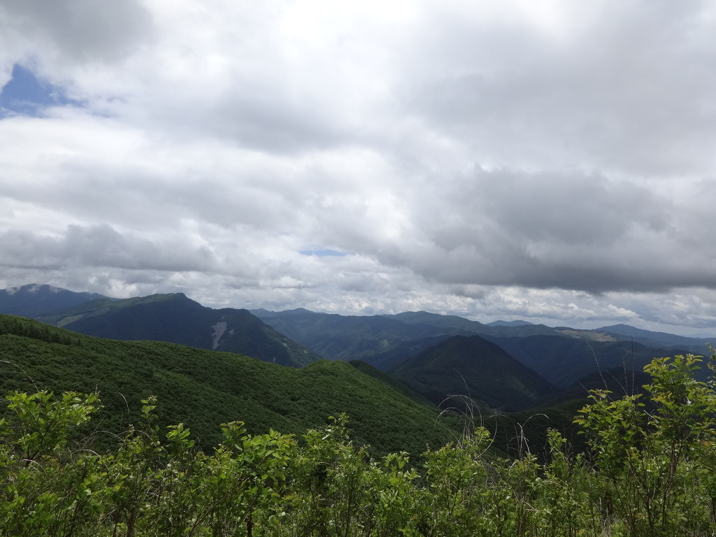 강산 이미지