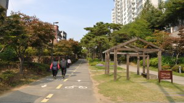 통큰갈비 이미지