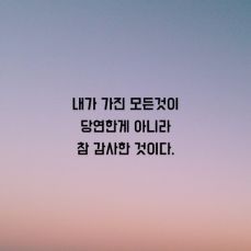 리베라 이미지