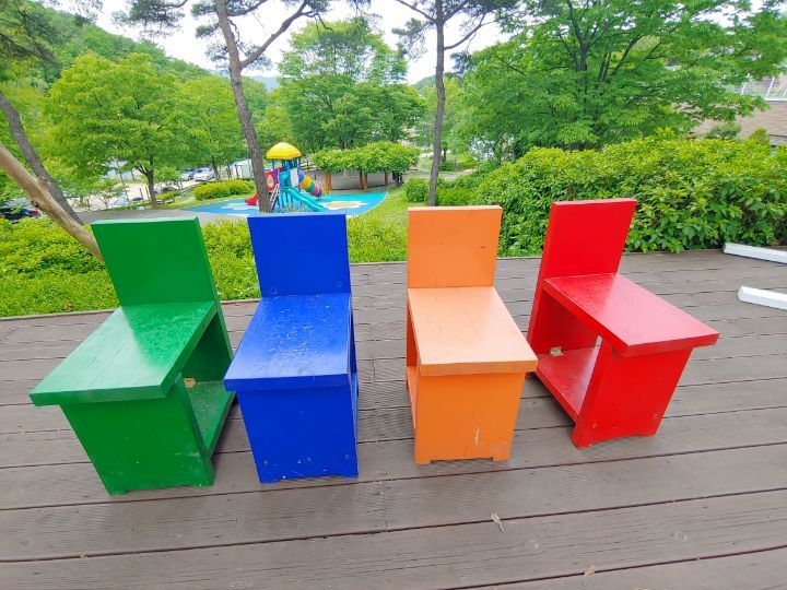 만나카페 이미지