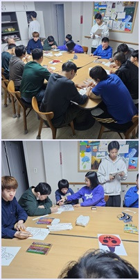 오보록 이미지