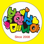 카페 프로필 이미지