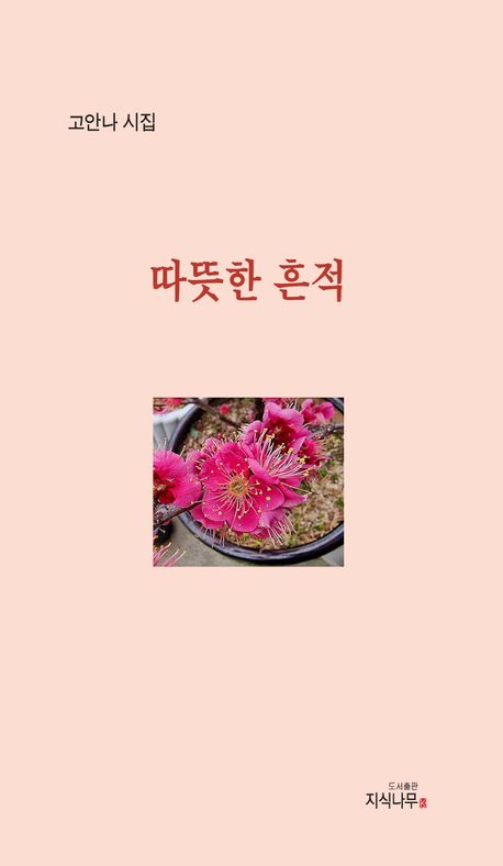 지식나무 이미지