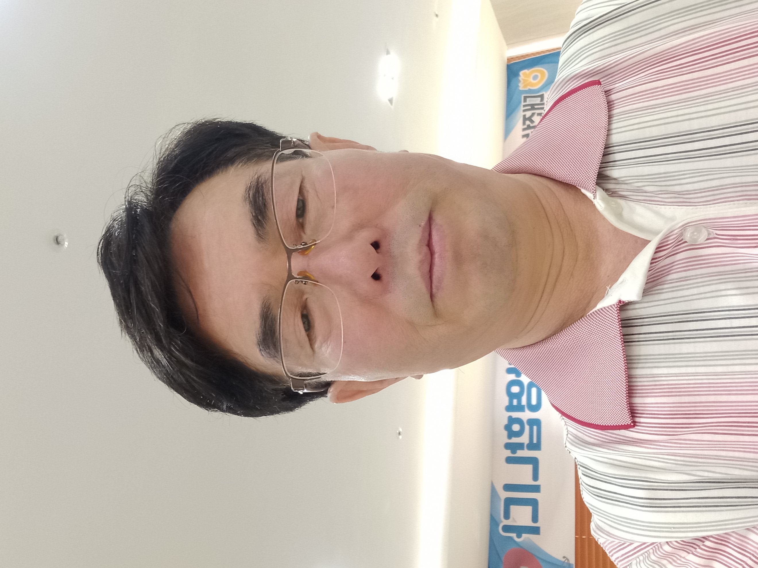 에이치메디컬 이미지