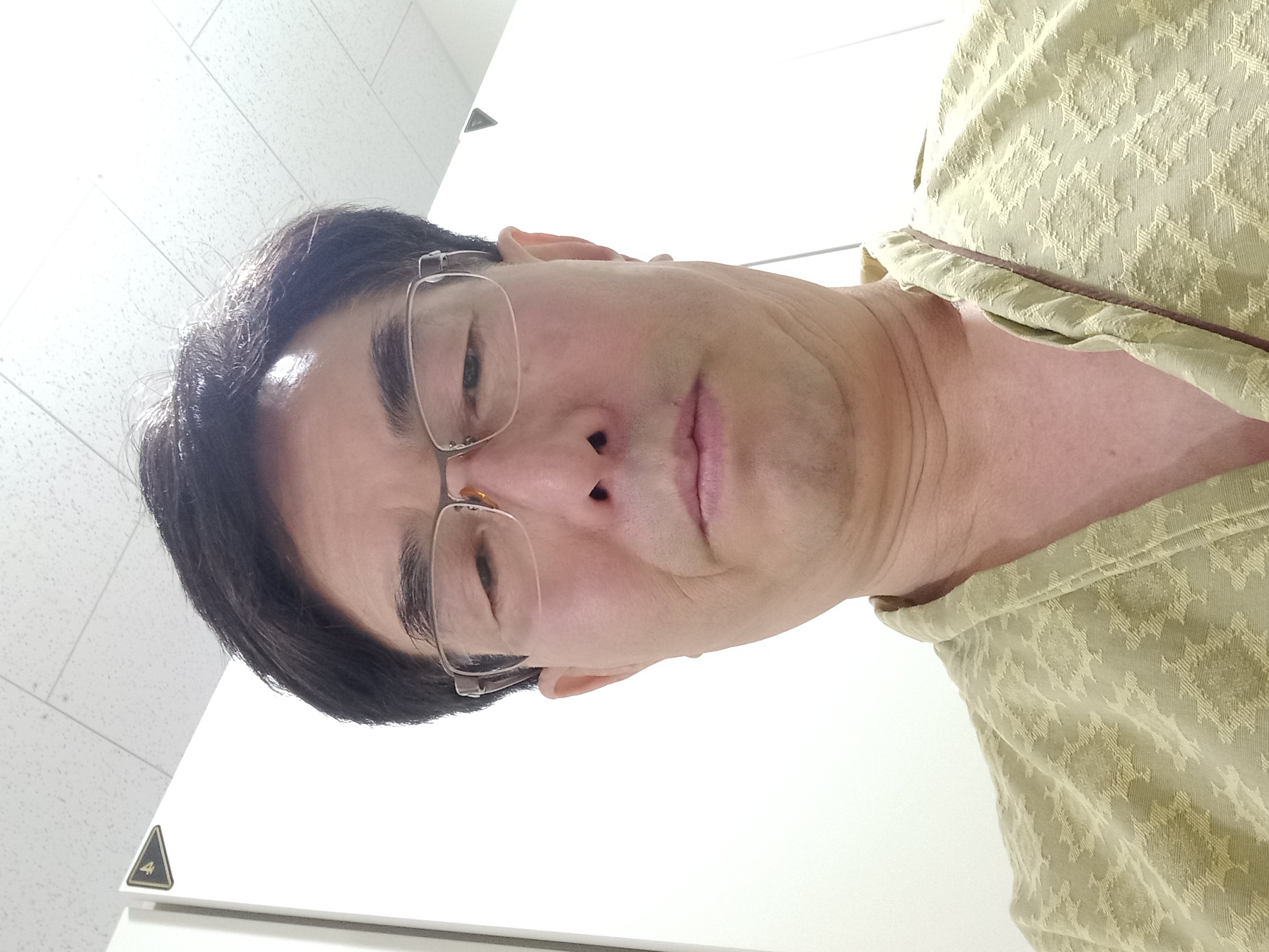 에이치메디컬 이미지