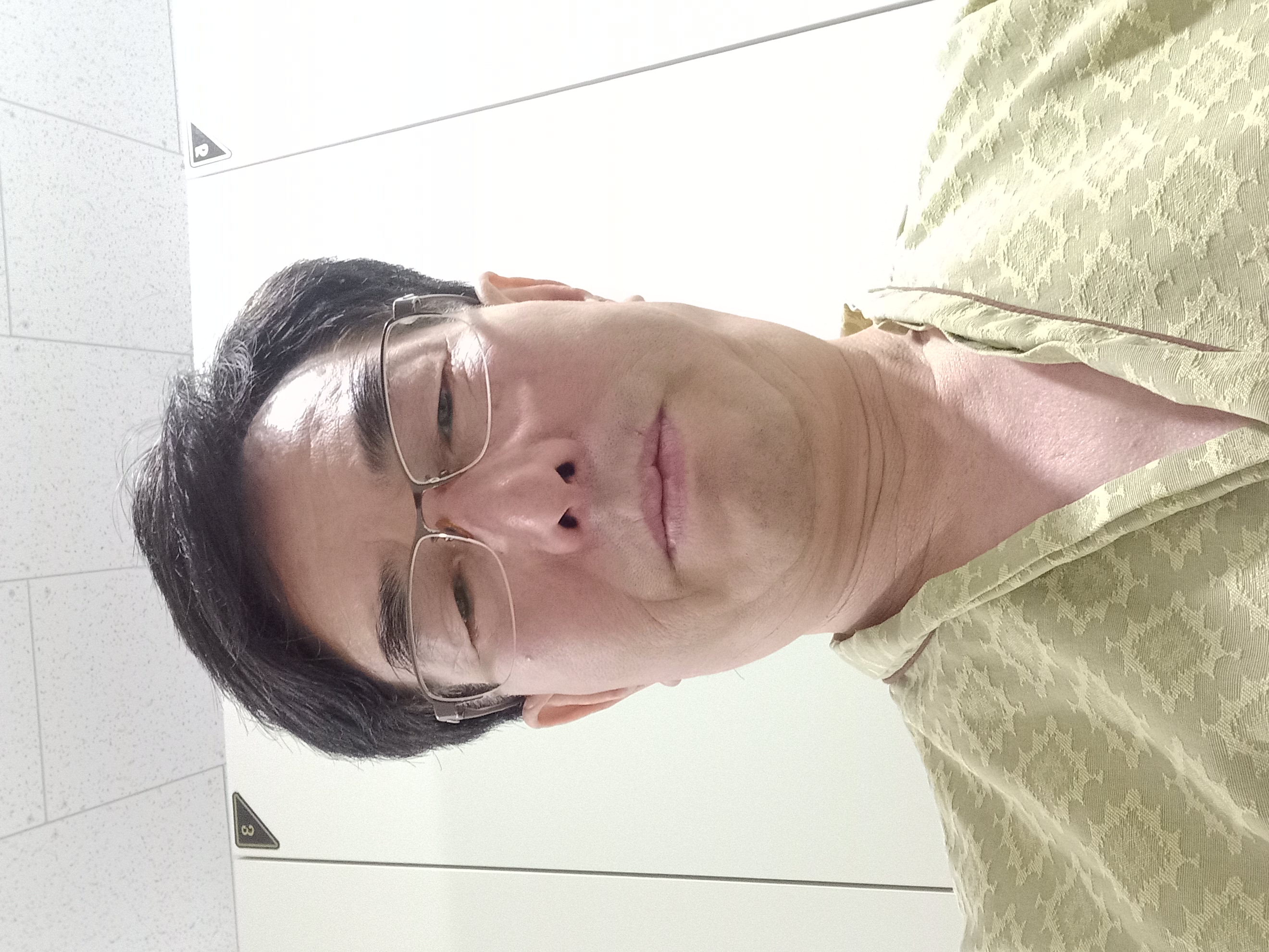 에이치메디컬 이미지