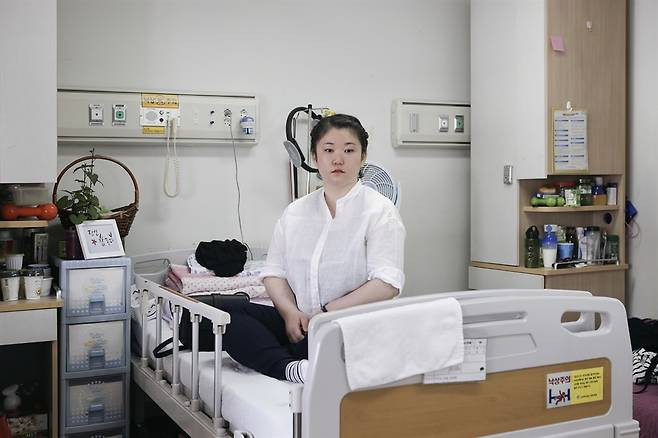 진희 이미지