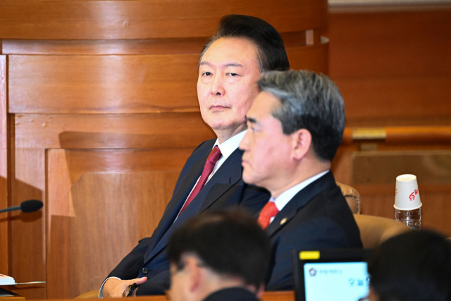볼수록 이미지
