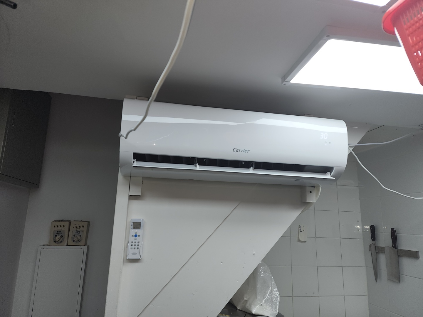 호천당 이미지