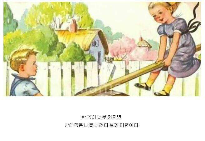 시소 이미지